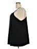 Catherines Black Tank Top Size 3X - photo 5