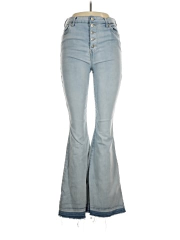 Celebrity Pink Jeans (view 1)