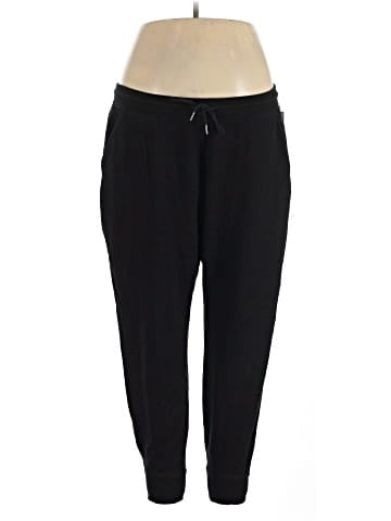 Eddie Bauer Active Pants (view 1)