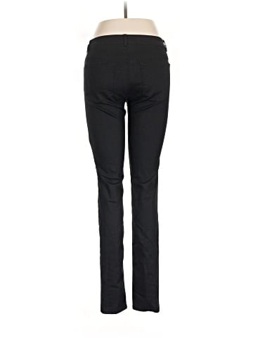 H&M Jeans (view 2)