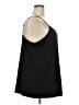 Catherines Black Tank Top Size 3X - photo 4