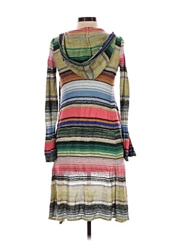 Free People Cardigan (view 2)