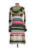 Free People Green Cardigan Size XS - photo 2