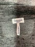 Splendid Gray Cardigan Size M - photo 7