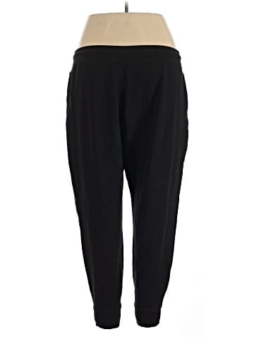 Eddie Bauer Active Pants (view 2)