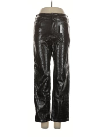Gap Casual Pants (view 1)