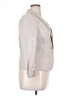Worthington Gray Blazer Size XL - photo 4