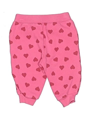 Janie and Jack Casual Pants (view 2)
