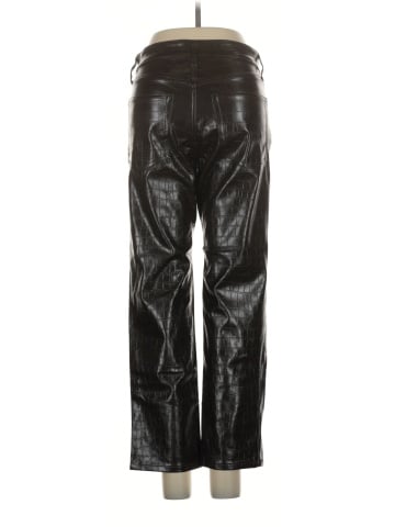 Gap Casual Pants (view 2)
