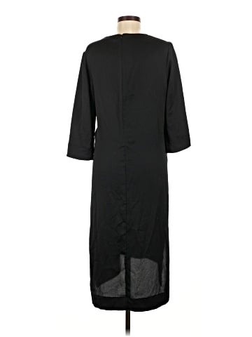 Hatch Casual Dress (view 2)