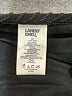 Lands' End Chevron-herringbone Black Skort Size 2X - photo 3