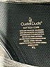 Cuddl Duds Tweed Gray Active T-Shirt Size XL - photo 7