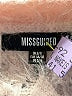 Missguided Pink Cardigan Size 2 - 4 - photo 7