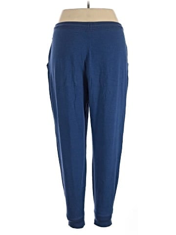 Eddie Bauer Casual Pants (view 2)