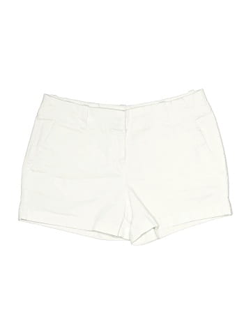 Vineyard Vines Shorts (view 1)