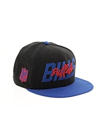New Era Hat (view 1)