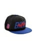 New Era Black Hat One size - photo 1