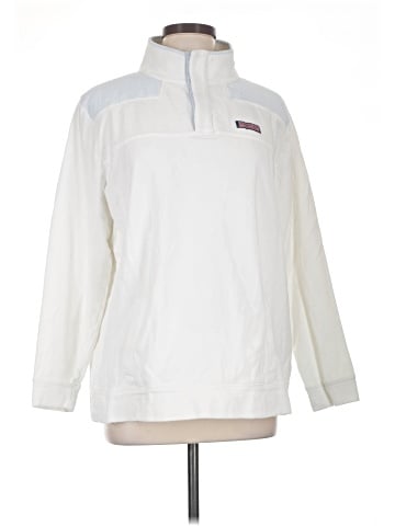 Vineyard Vines Windbreaker (view 1)