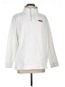 Vineyard Vines White Windbreaker Size L - photo 1
