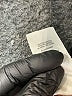 Wilfred 100% Polyester Brown Dress Pants Size 0 - photo 8