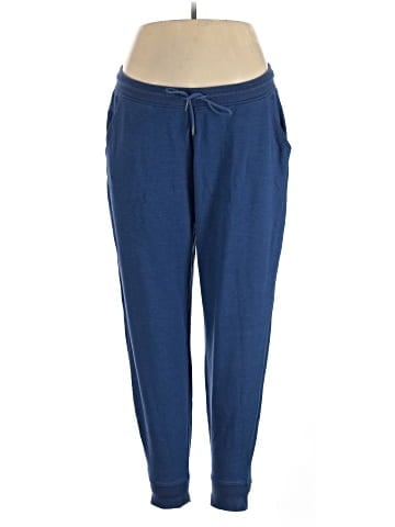 Eddie Bauer Casual Pants (view 1)