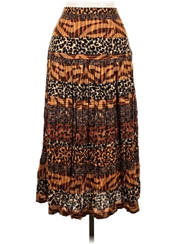 Assorted Brands Casual Skirt (view 1)