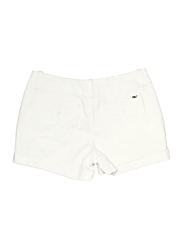 Vineyard Vines Shorts (view 2)