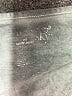 Terra & Sky Gray Short Sleeve T-Shirt Size 2X - photo 7
