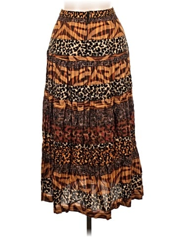 Assorted Brands Casual Skirt (view 2)