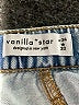 Vanilla Star Blue Jeans Size 34 waist - photo 4