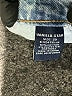 Vanilla Star Blue Jeans Size 34 waist - photo 5