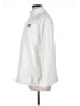 Vineyard Vines White Windbreaker Size L - photo 5