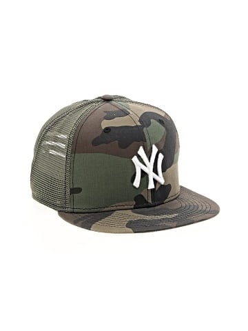 New Era Hat (view 1)