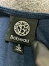 Bobeau 100% Polyester Blue Sleeveless Top Size S - photo 7