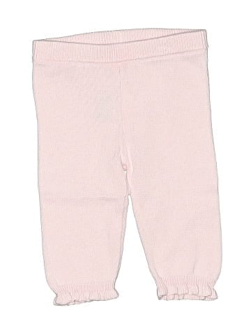 Janie and Jack Casual Pants (view 1)