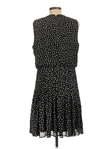 Ann Taylor Casual Dress (view 2)