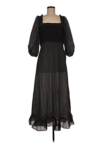 Ganni Casual Dress (view 1)
