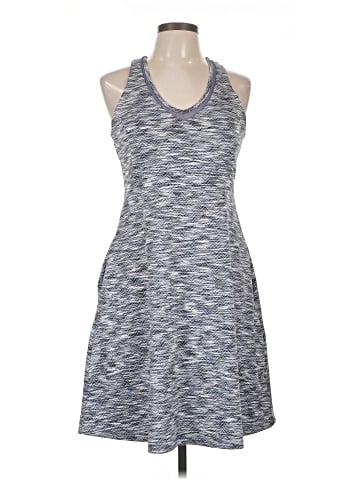 MPG Casual Dress (view 1)