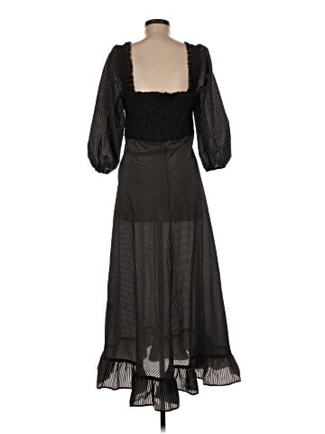 Ganni Casual Dress (view 2)