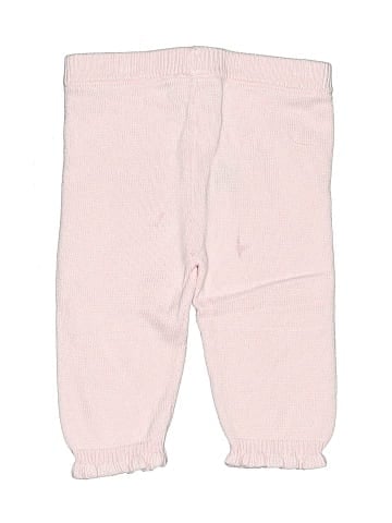 Janie and Jack Casual Pants (view 2)