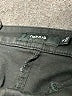 Torrid Black Skort Size 16 - photo 3