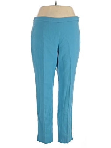 Worth New York Active Pants (view 1)