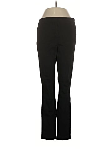H&M Dress Pants (view 1)