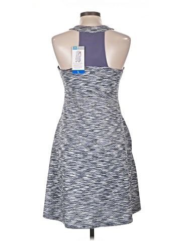 MPG Casual Dress (view 2)