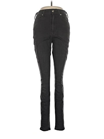 AYR Jeggings (view 1)