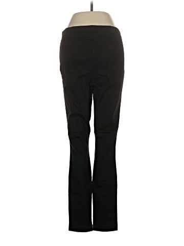 H&M Dress Pants (view 2)