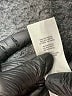 Wilfred 100% Polyester Solid Tan Casual Pants Size 0 - photo 8