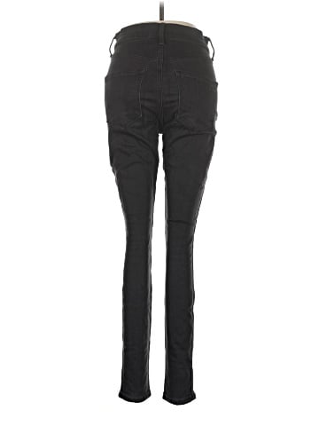 AYR Jeggings (view 2)