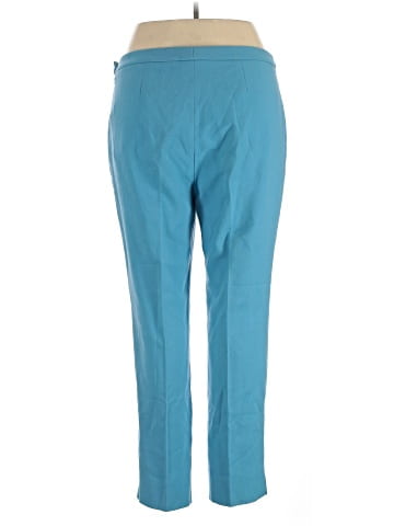 Worth New York Active Pants (view 2)