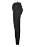 AYR Chevron-herringbone Black Jeggings Size 28 waist - photo 5
